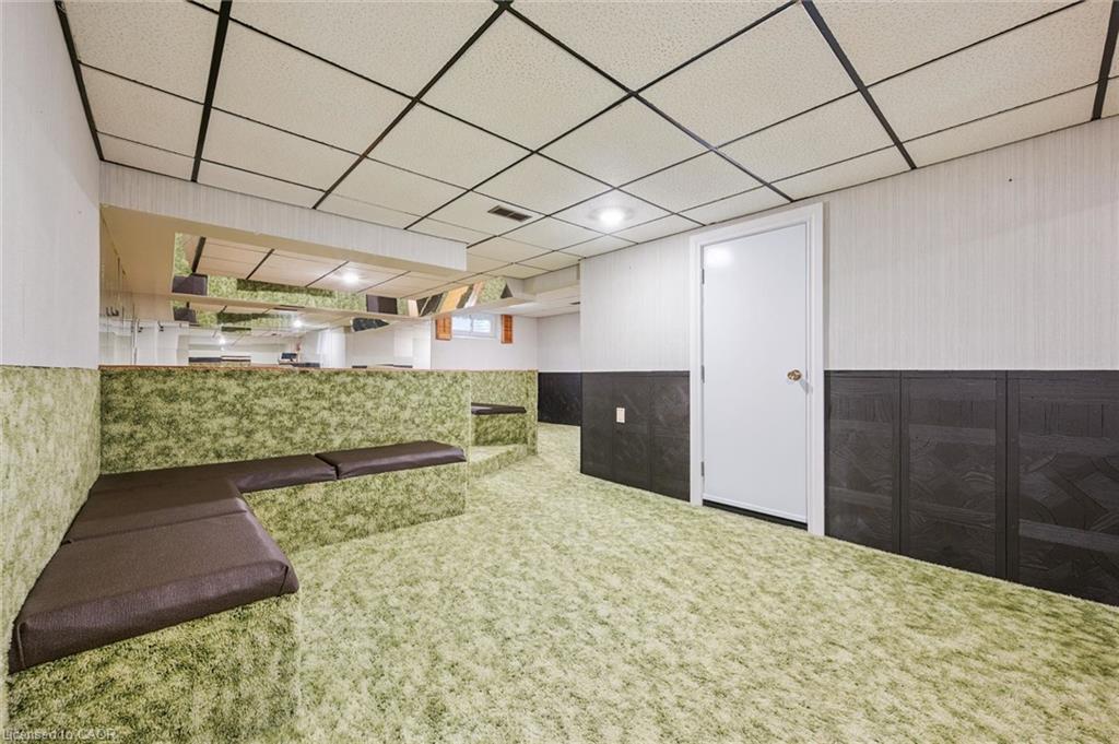 186 Marshall Street Property Photo 19