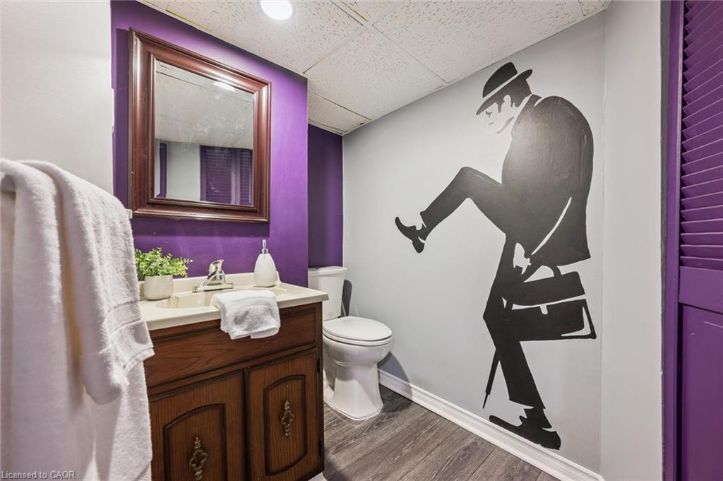 186 Marshall Street Property Photo 24