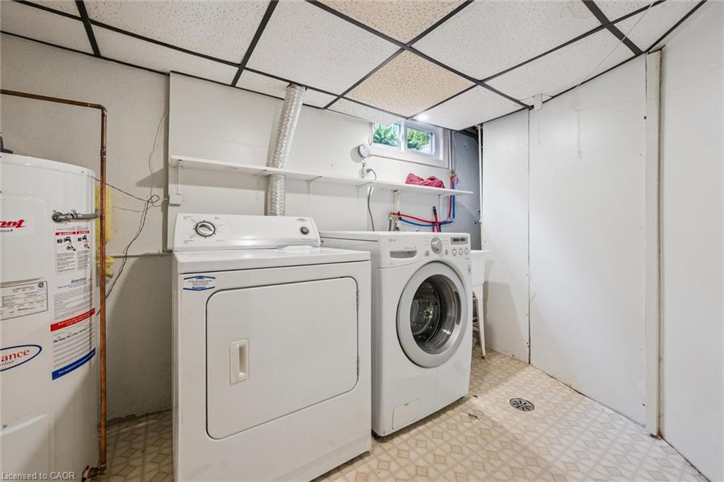 186 Marshall Street Property Photo 25