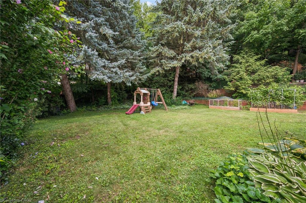 186 Marshall Street Property Photo 26