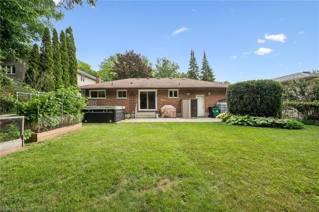 186 Marshall Street Property Photo 29