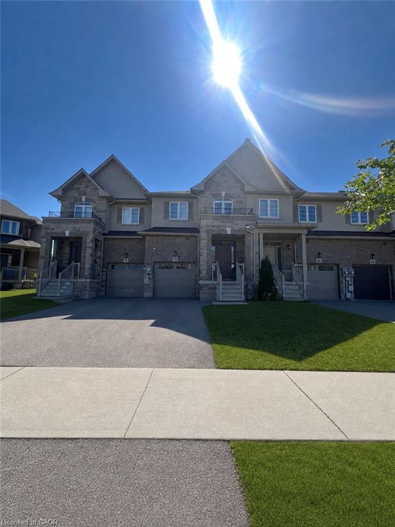 70 Bradbury Road Property Photo 1