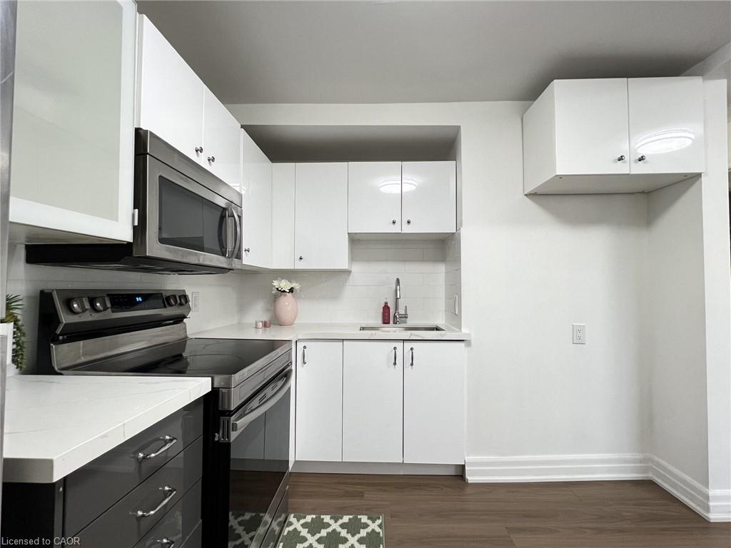 1164 Cannon Street E Property Photo 1