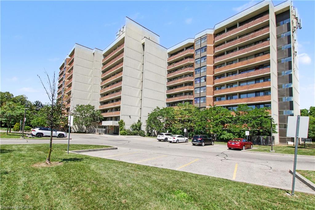 510-2301 Derry Road W Property Photo 1