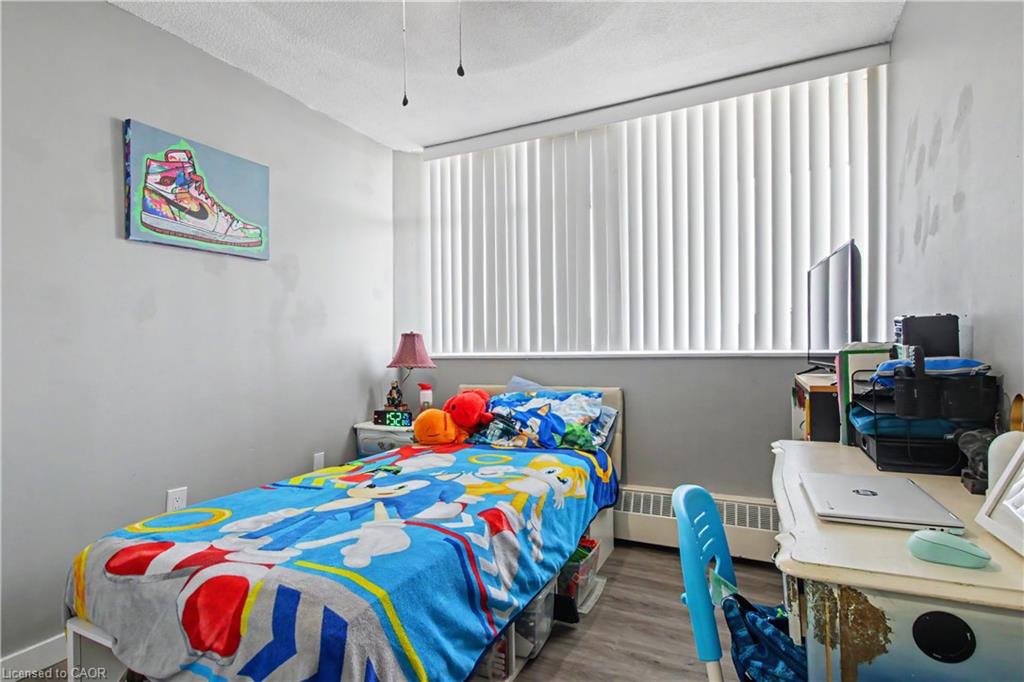 510-2301 Derry Road W Property Photo 16