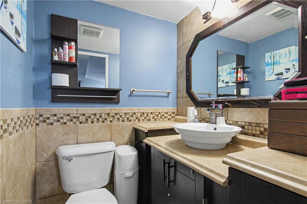 510-2301 Derry Road W Property Photo 17