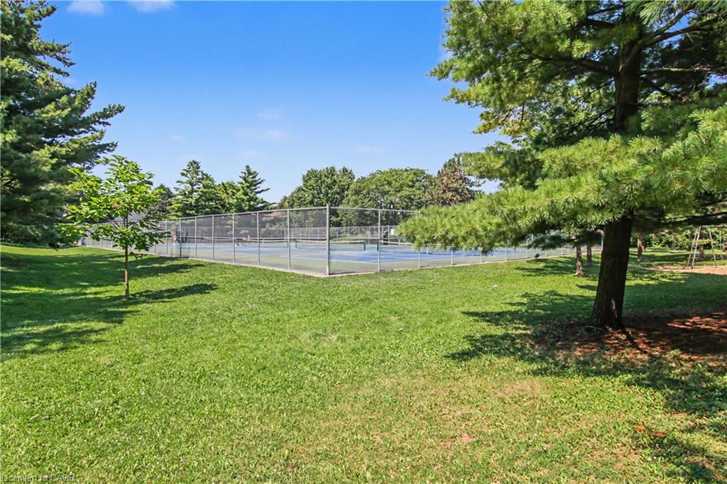 510-2301 Derry Road W Property Photo 19