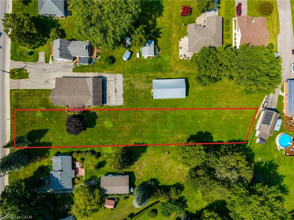 1030 Main Street Property Photo 1