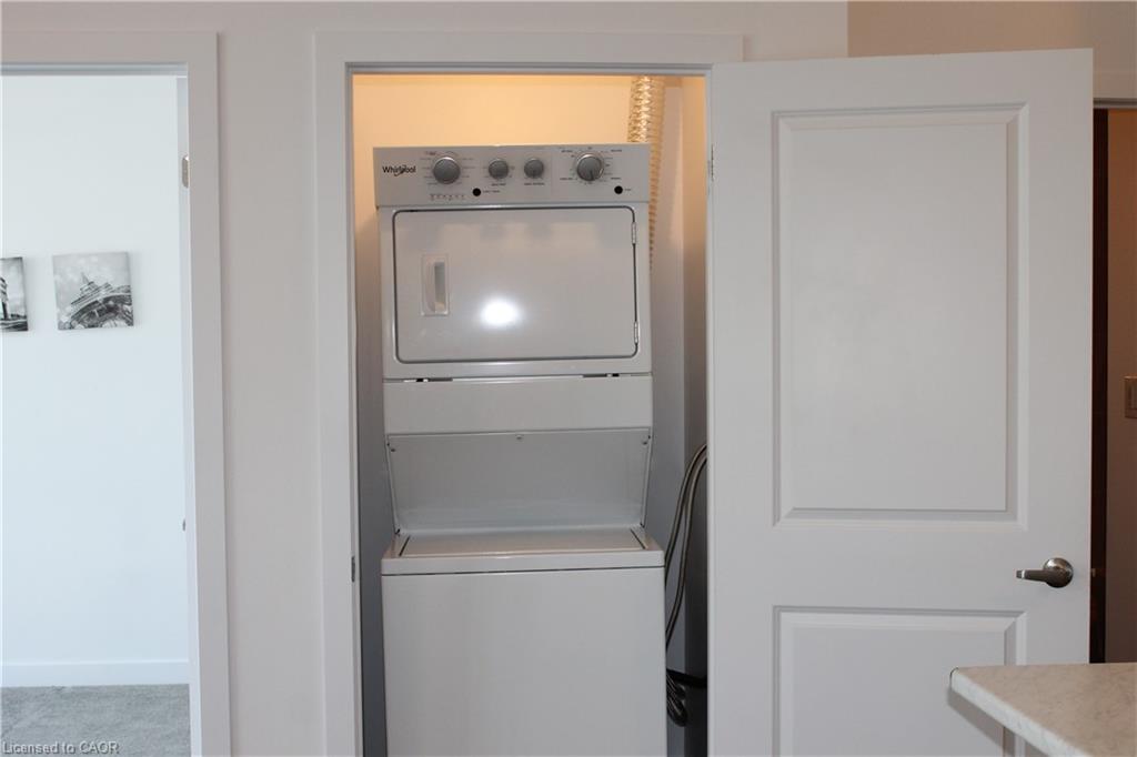 109-470 Dundas Street E Property Photo 13