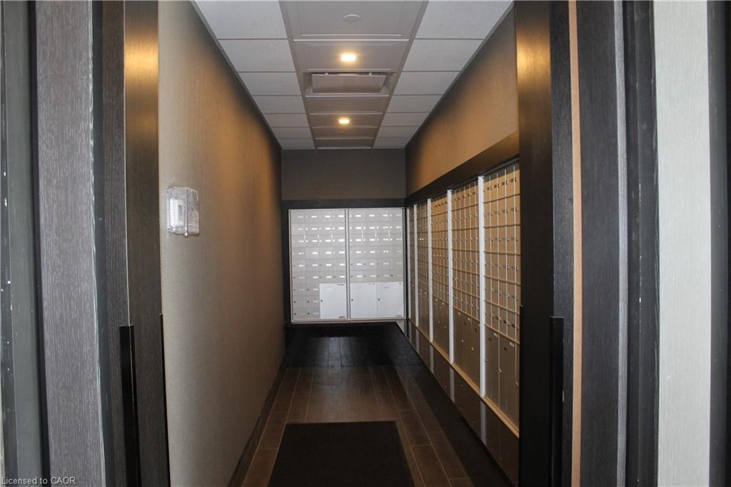 109-470 Dundas Street E Property Photo 25
