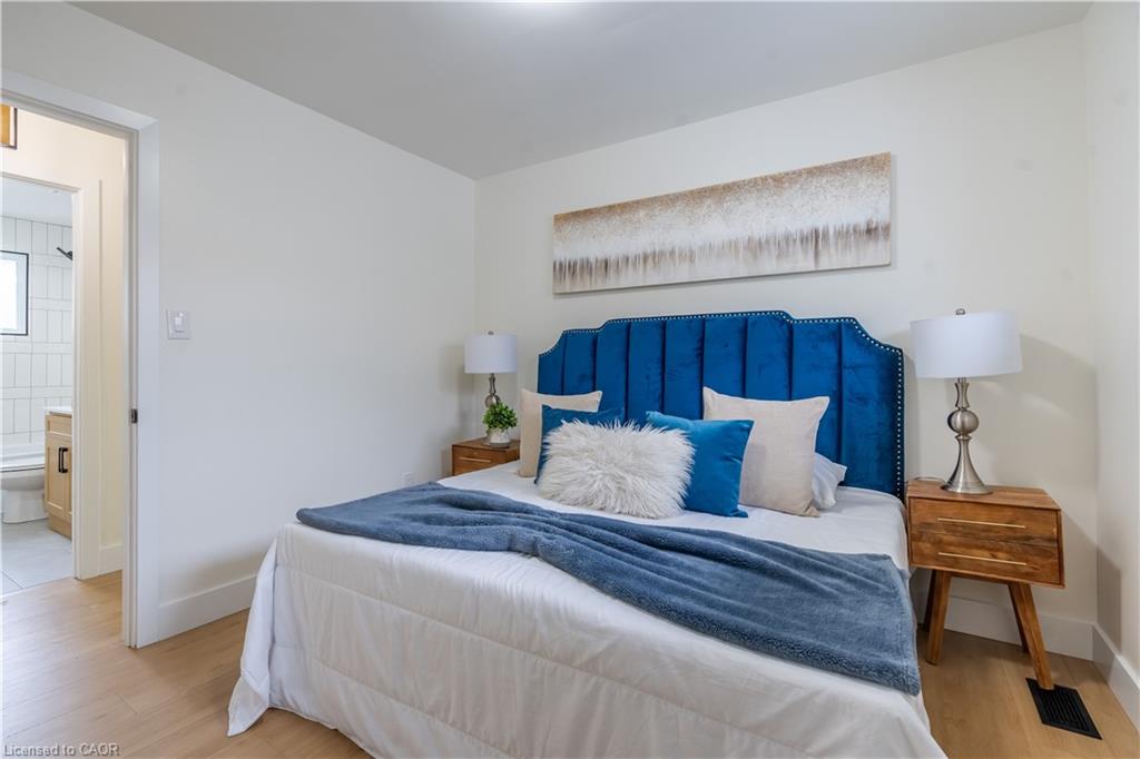 23 Tyrone Drive Property Photo 8
