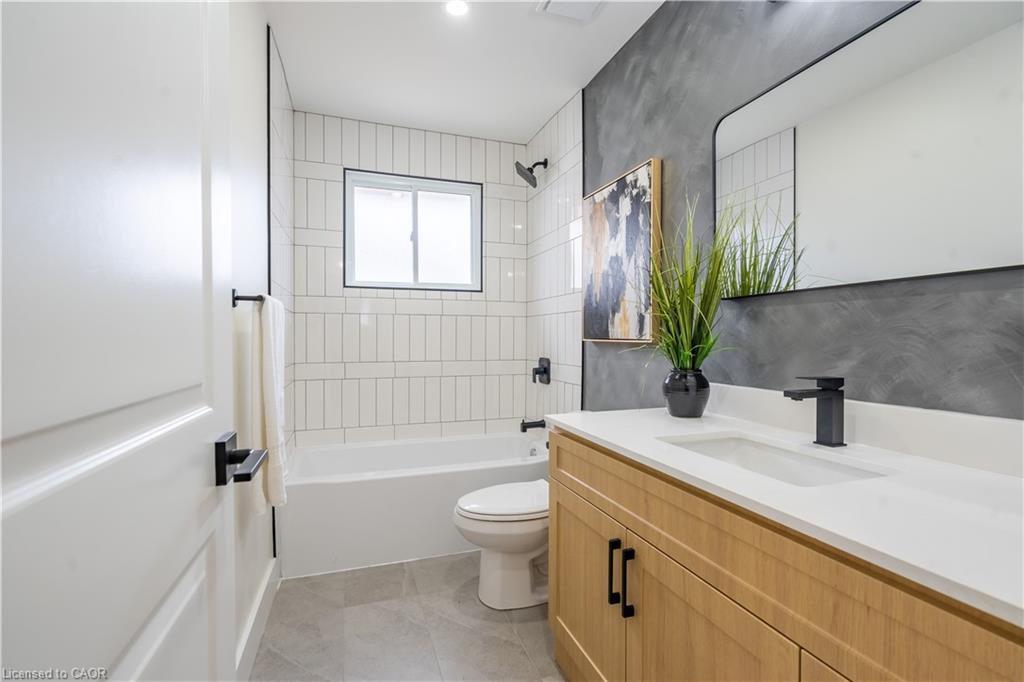 23 Tyrone Drive Property Photo 13