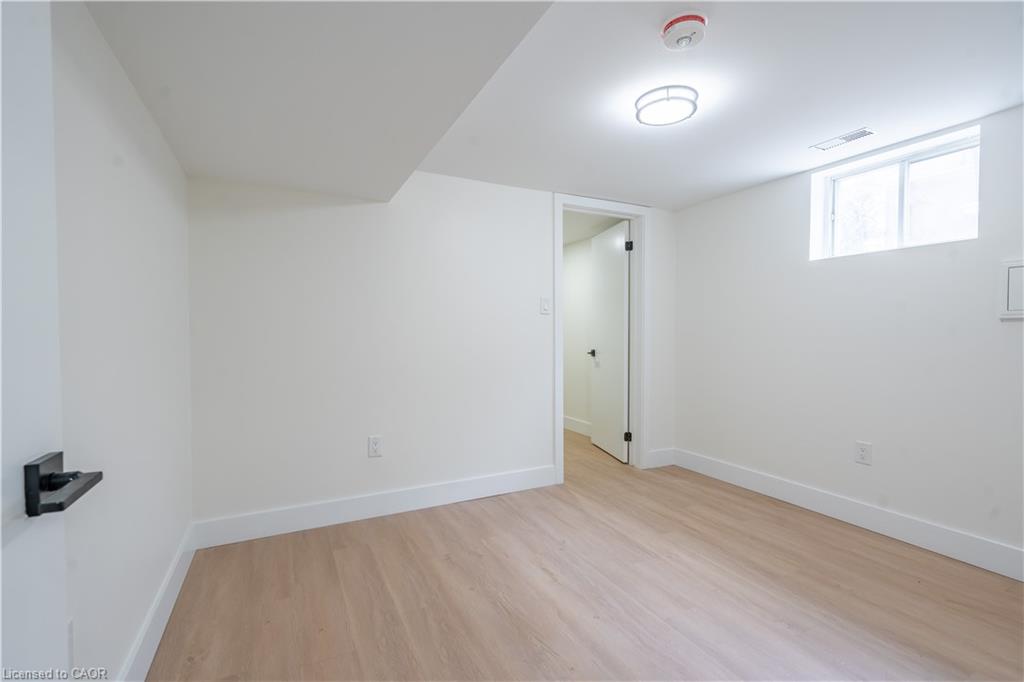 23 Tyrone Drive Property Photo 14