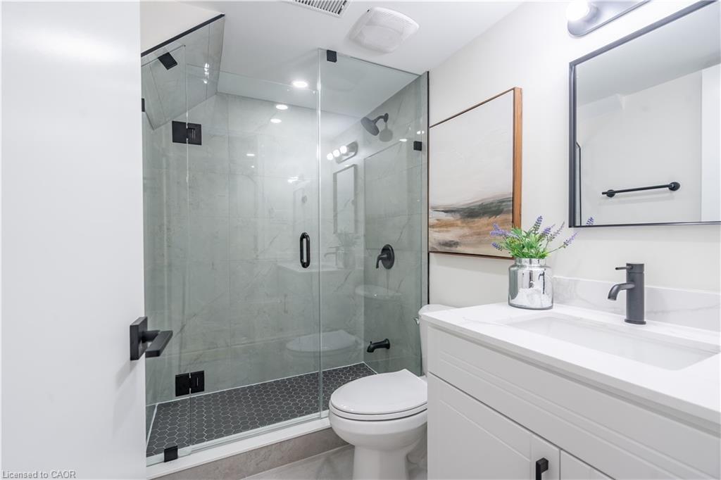 23 Tyrone Drive Property Photo 15