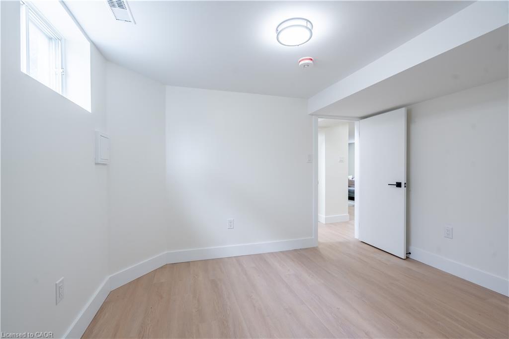 23 Tyrone Drive Property Photo 16