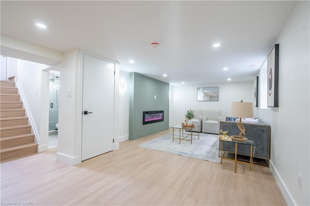 23 Tyrone Drive Property Photo 19