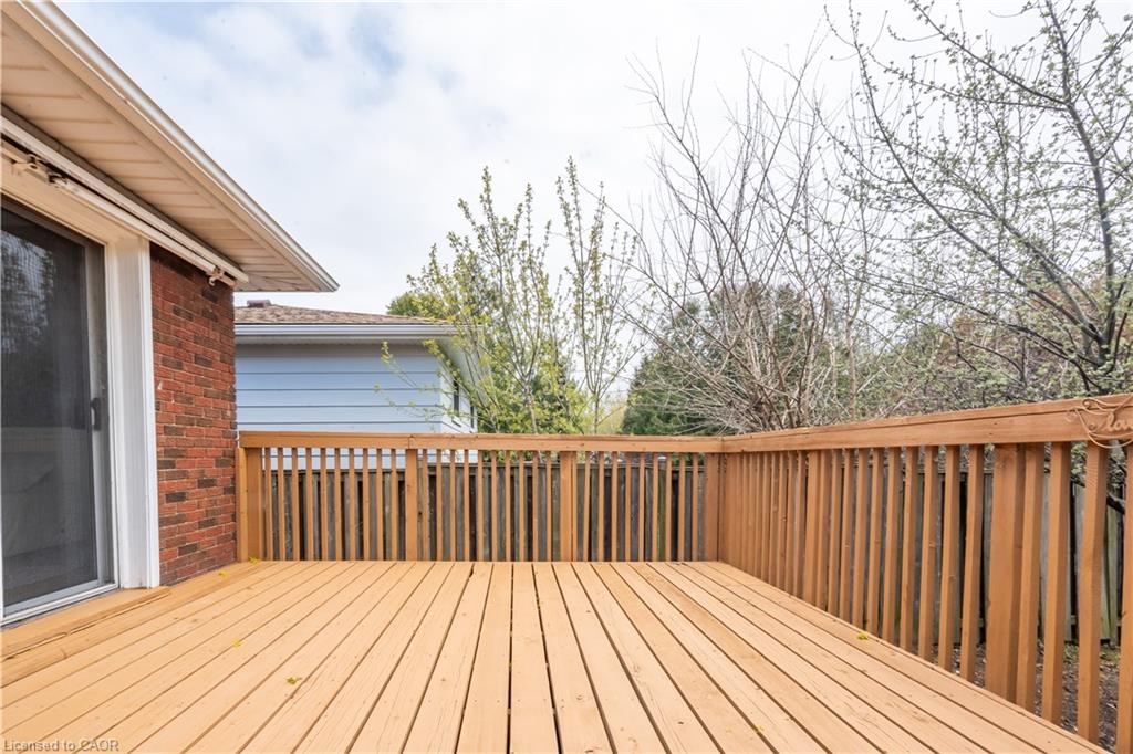 23 Tyrone Drive Property Photo 22
