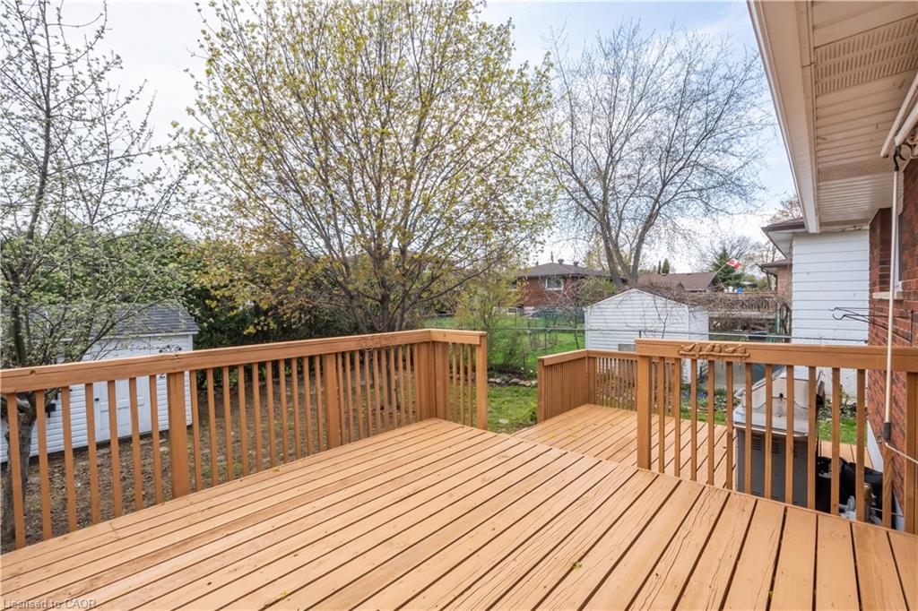23 Tyrone Drive Property Photo 23
