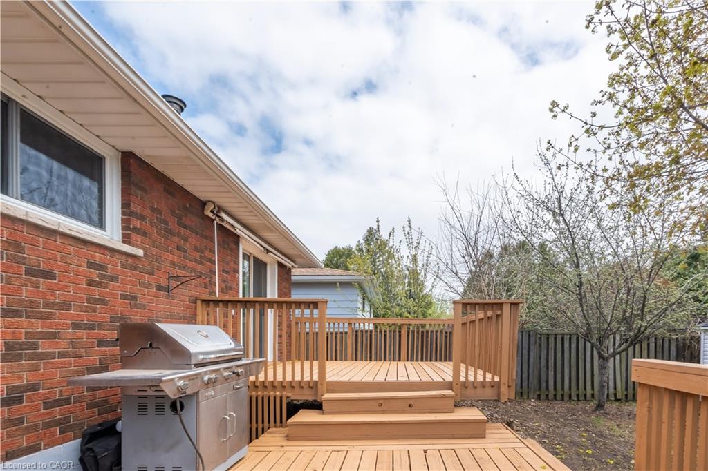 23 Tyrone Drive Property Photo 24