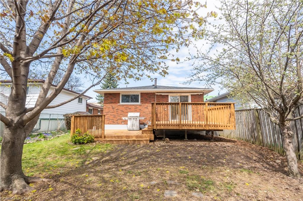 23 Tyrone Drive Property Photo 25