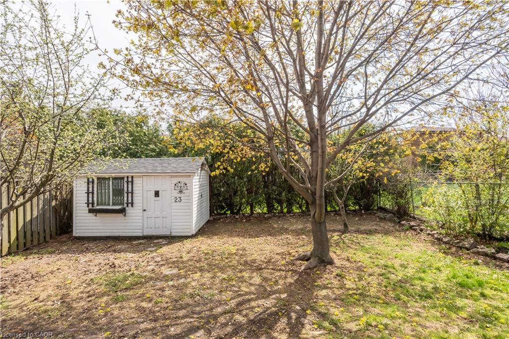 23 Tyrone Drive Property Photo 26