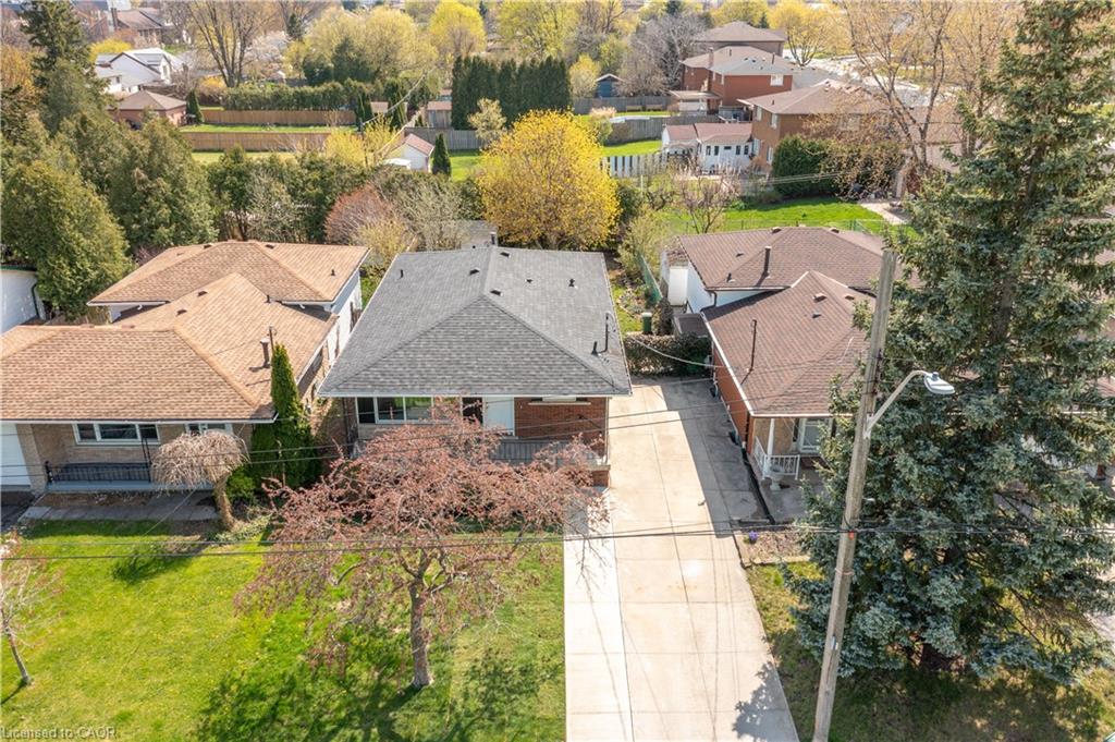 23 Tyrone Drive Property Photo 27