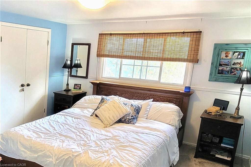 115 Southwood Drive Property Photo 19