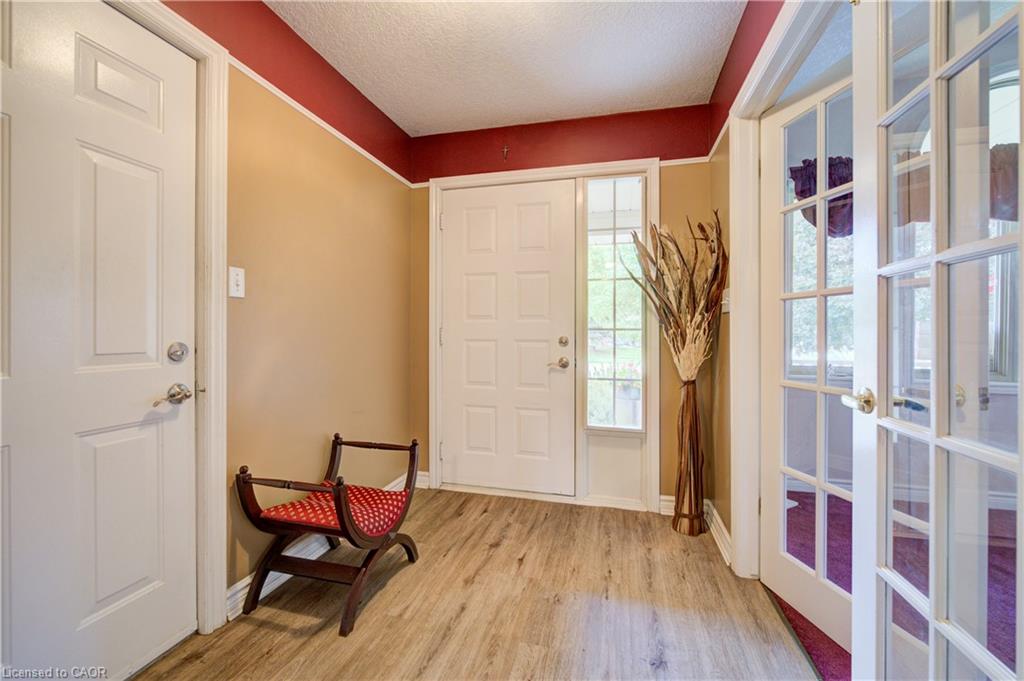 599 Coldstream Drive Property Photo 9