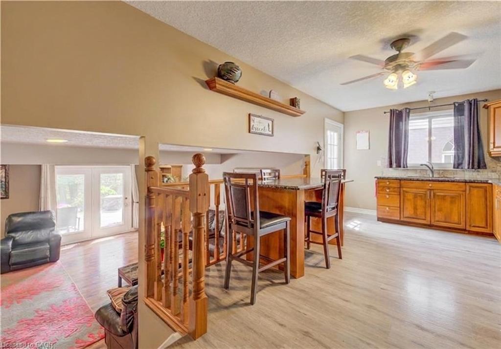 599 Coldstream Drive Property Photo 12