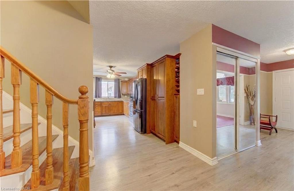 599 Coldstream Drive Property Photo 16