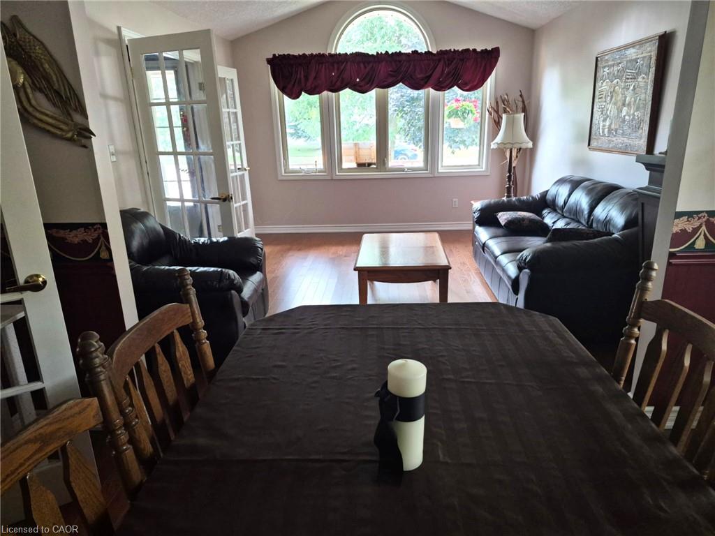 599 Coldstream Drive Property Photo 17