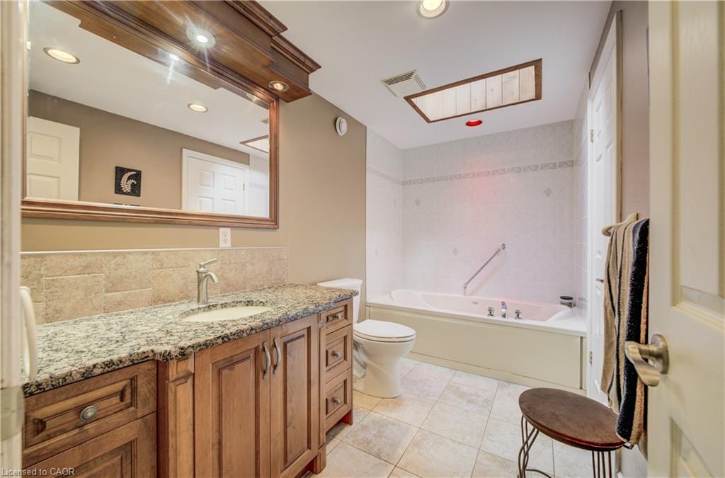 599 Coldstream Drive Property Photo 22