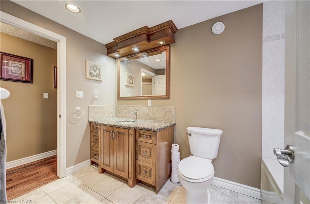 599 Coldstream Drive Property Photo 23