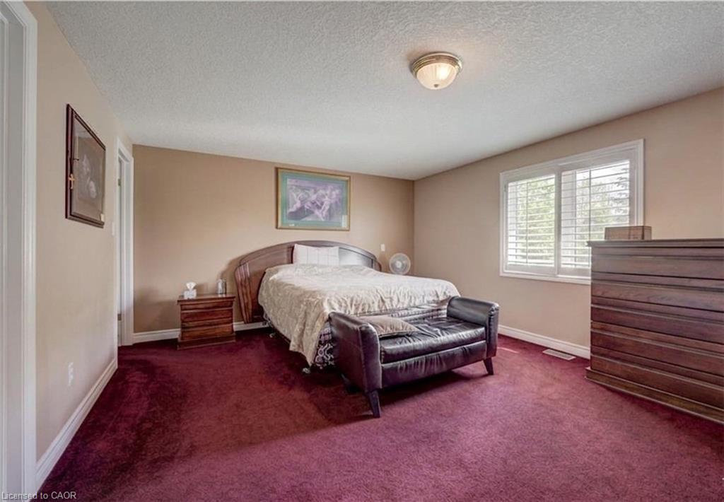 599 Coldstream Drive Property Photo 24
