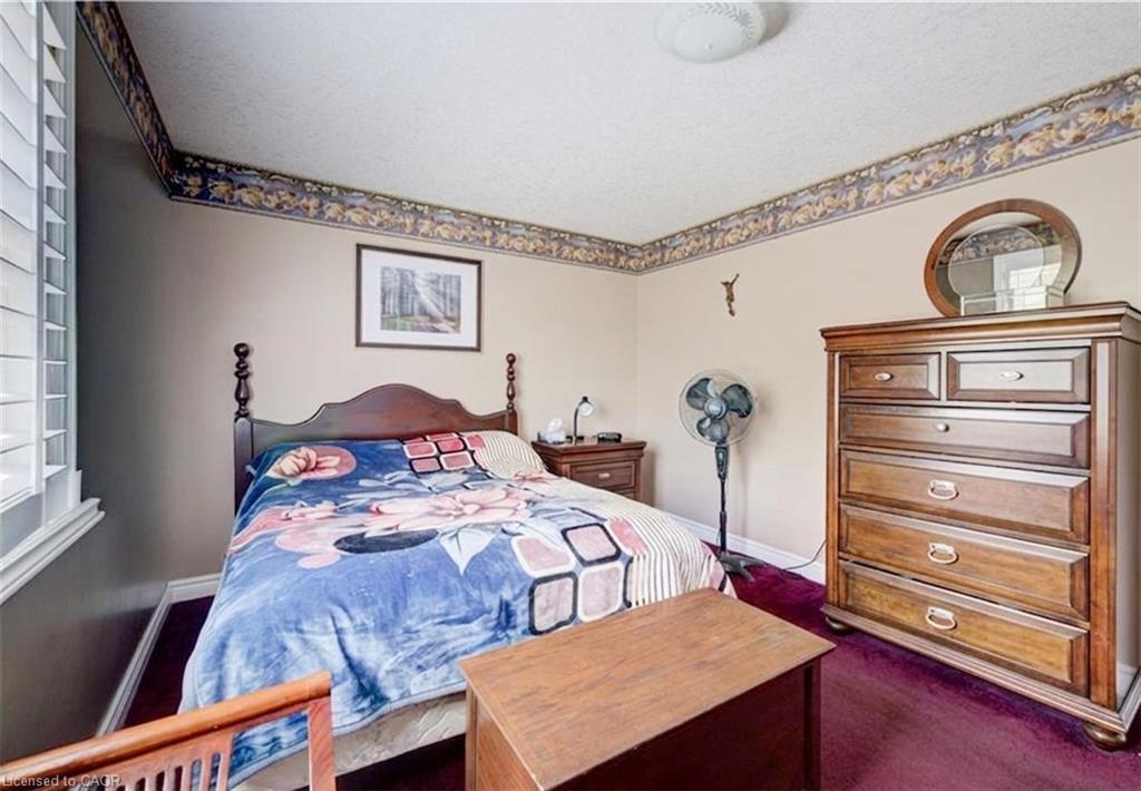 599 Coldstream Drive Property Photo 25