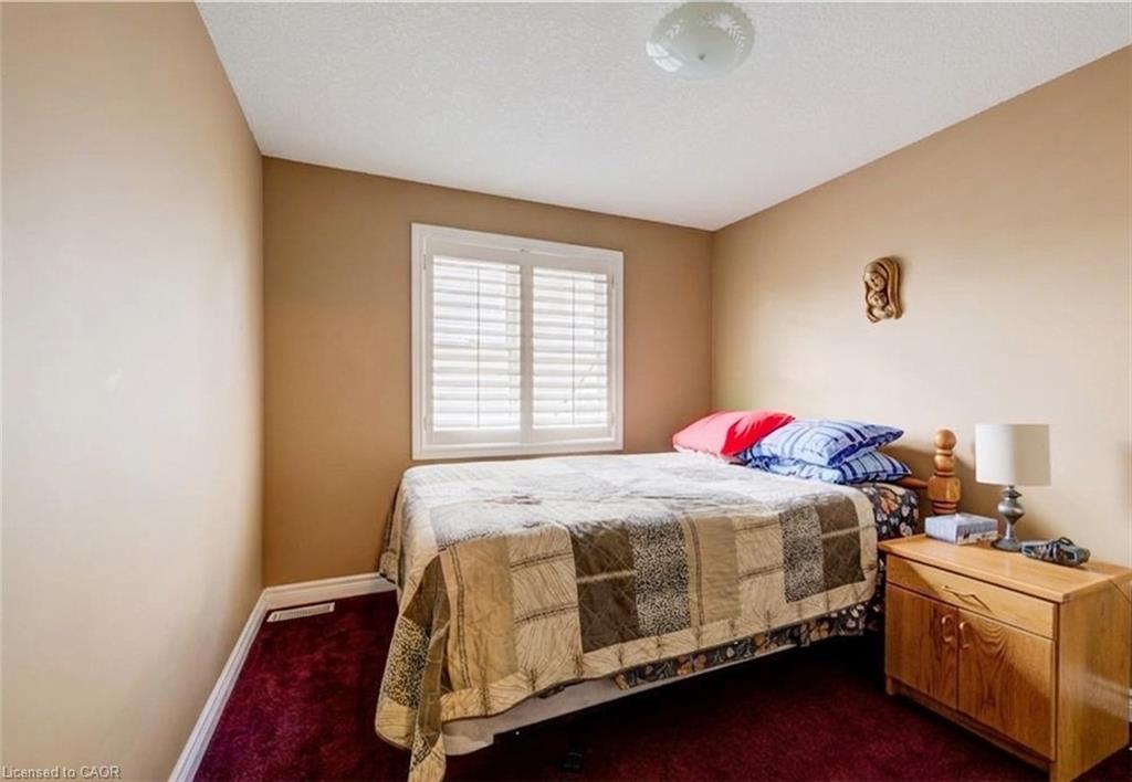 599 Coldstream Drive Property Photo 26