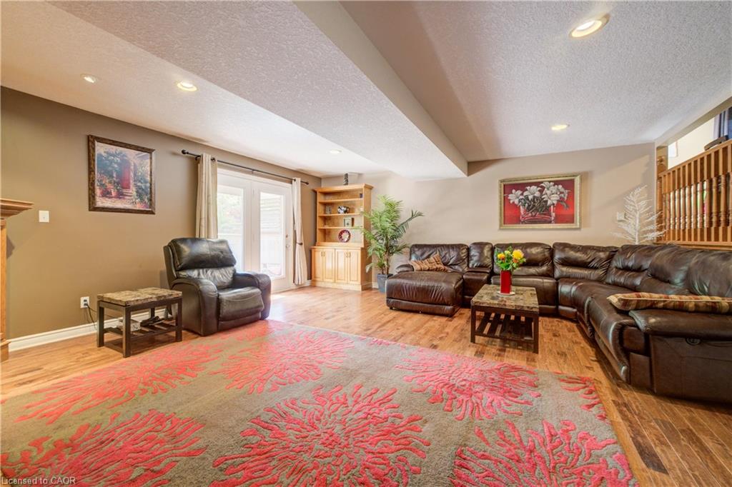 599 Coldstream Drive Property Photo 29