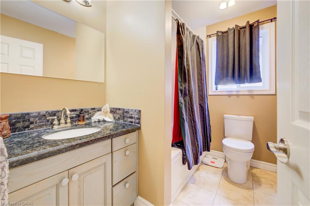 599 Coldstream Drive Property Photo 30