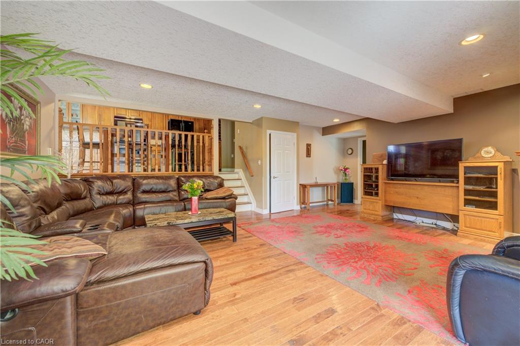599 Coldstream Drive Property Photo 31