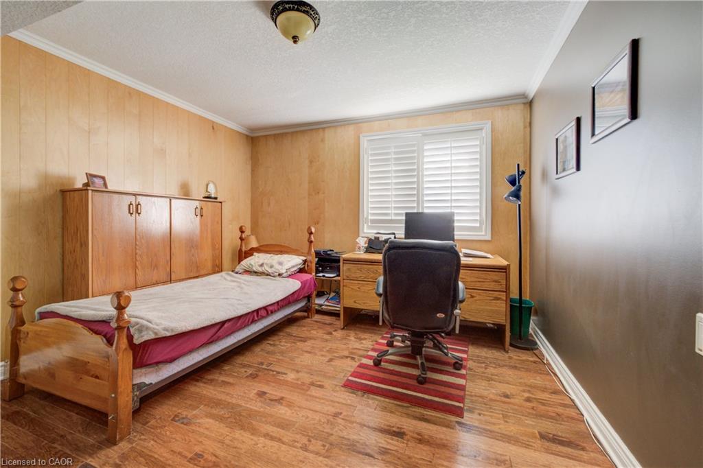 599 Coldstream Drive Property Photo 32