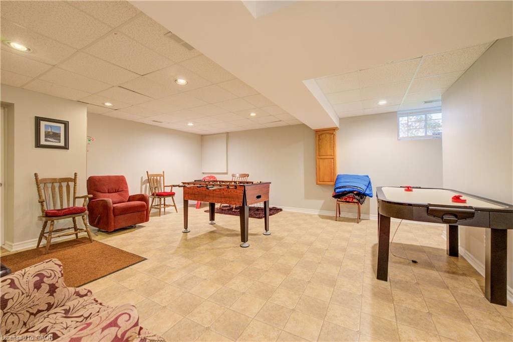 599 Coldstream Drive Property Photo 33