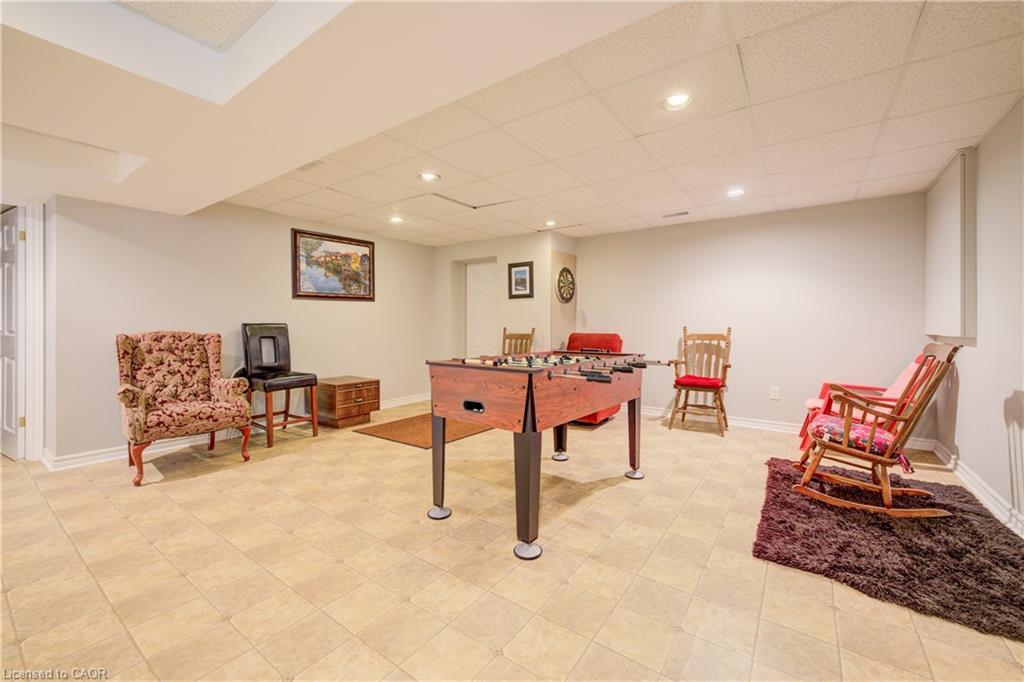 599 Coldstream Drive Property Photo 34