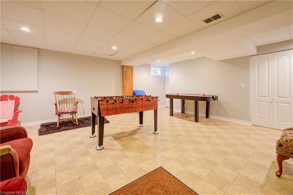 599 Coldstream Drive Property Photo 35