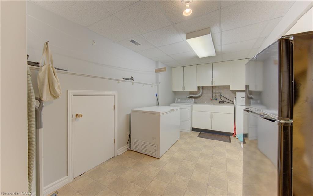 599 Coldstream Drive Property Photo 36