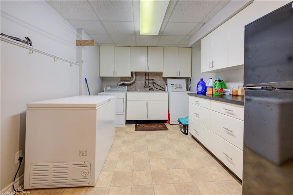 599 Coldstream Drive Property Photo 37
