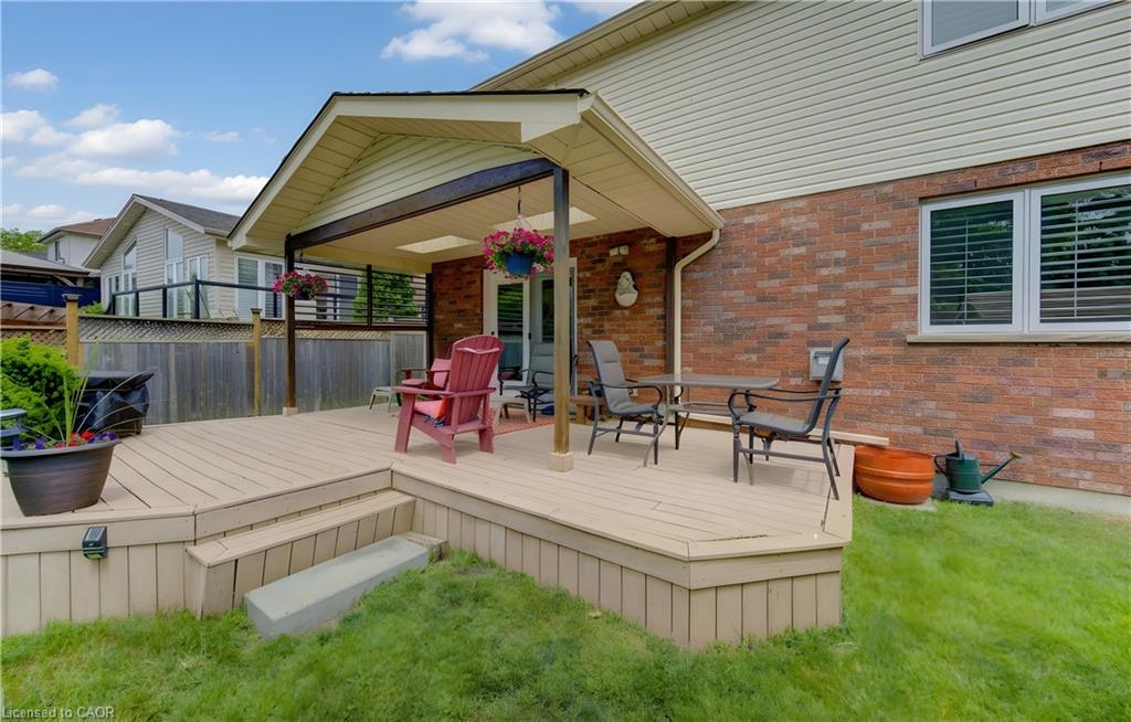 599 Coldstream Drive Property Photo 39