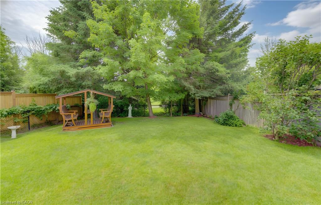 599 Coldstream Drive Property Photo 44