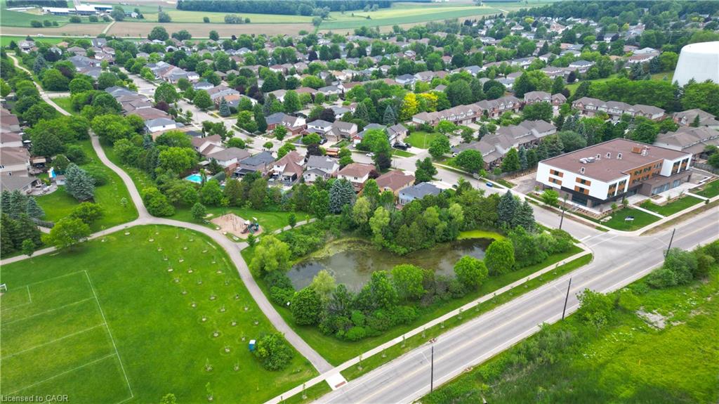 599 Coldstream Drive Property Photo 46