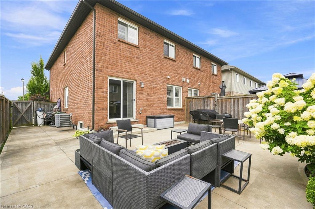 4 Whitworth Terrace Property Photo 3