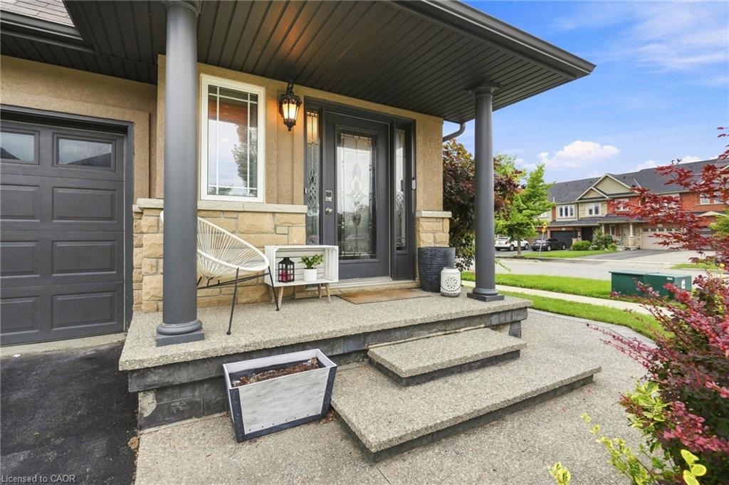 4 Whitworth Terrace Property Photo 4